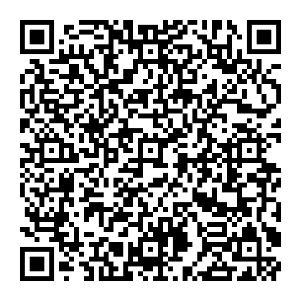 QR-код для оплаты